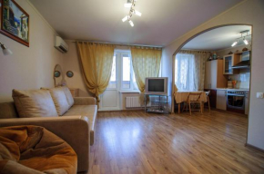 Private Apartments in Belyaevo